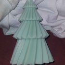 Christmas tree Cedar & Vanilla scent