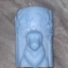 Christmas Elk Vanilla scented