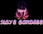 KaysCandles