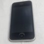 Original Apple iPhone 3G - 8GB A1241 (GSM) Unlocked- Black fully functional