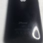 Original Apple iPhone 3G - 8GB A1241 (GSM) Unlocked- Black fully functional