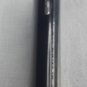Original Apple iPhone 3G - 8GB A1241 (GSM) Unlocked- Black fully functional