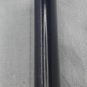 Original Apple iPhone 3G - 8GB A1241 (GSM) Unlocked- Black fully functional