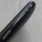 Original Apple iPhone 3G - 8GB A1241 (GSM) Unlocked- Black fully functional