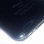 Original Apple iPhone 3G - 8GB A1241 (GSM) Unlocked- Black fully functional