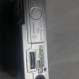 Sony Cyber-shot DSC-W70 7.2MP Digital Camera Silver