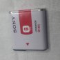Sony Cyber-shot DSC-W70 7.2MP Digital Camera Silver