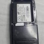 Samsung SGH J700 Mobile Phone unlocked - black