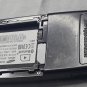 Samsung SGH J700 Mobile Phone unlocked - black