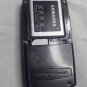 Samsung SGH J700 Mobile Phone unlocked - black