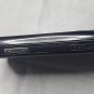 Samsung SGH J700 Mobile Phone unlocked - black