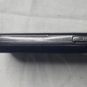 Samsung SGH J700 Mobile Phone unlocked - black