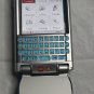 Sony Ericsson P990i unlocked - silver