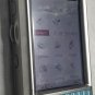 Sony Ericsson P990i unlocked - silver