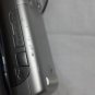 Sony Ericsson P990i unlocked - silver