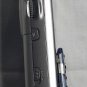Sony Ericsson P990i unlocked - silver