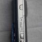 Sony Ericsson P990i unlocked - silver