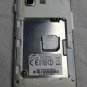 Samsung Star 3 Gt-s5220 unlocked white