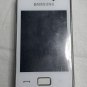 Samsung Star 3 Gt-s5220 unlocked white