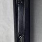 Samsung GT-B3410 unlocked - black