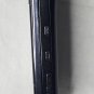 Samsung GT-B3410 unlocked - black