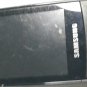 Samsung GT-B3410 unlocked - black