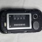 Samsung GT-B3410 unlocked - black