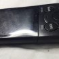 Sony Walkman NWZ-E444 Black 8GB Digital Media Audio Video Player