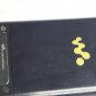 Sony Walkman NWZ-E444 Black 8GB Digital Media Audio Video Player