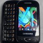 Samsung GT-B3410 unlocked - black