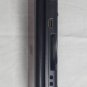 Nintendo DS Lite Crimson Handheld Console - Red Black