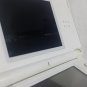Nintendo DS Lite Polar white Handheld Console