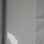 Nintendo DS Lite Polar white Handheld Console