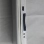 Nintendo DS Lite Polar white Handheld Console