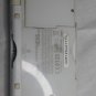 Nintendo DS Lite Polar white Handheld Console