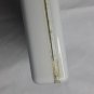 Nintendo DS Lite Polar white Handheld Console