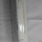 Nintendo DS Lite Polar white Handheld Console