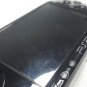 Sony PSP 2004 Piano Black w/ OEM Charger and Oem 4gb Sony Memory Card