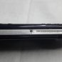 Sony PSP 2004 Piano Black w/ OEM Charger and Oem 4gb Sony Memory Card