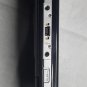Sony PSP 2004 Piano Black w/ OEM Charger and Oem 4gb Sony Memory Card