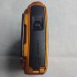 Olympus Tough TG-310 14.0MP Digital Camera - tested works