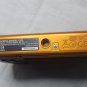 Olympus Tough TG-310 14.0MP Digital Camera - tested works