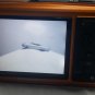 Olympus Tough TG-310 14.0MP Digital Camera - tested works