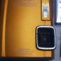 Olympus Tough TG-310 14.0MP Digital Camera - tested works