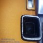 Olympus Tough TG-310 14.0MP Digital Camera - tested works