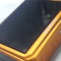 Olympus Tough TG-310 14.0MP Digital Camera - tested works