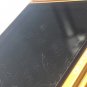 Olympus Tough TG-310 14.0MP Digital Camera - tested works