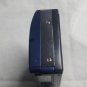 Olympus SP-700 Zoom 6.0 Megapixel Digital Camera - works