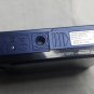 Olympus SP-700 Zoom 6.0 Megapixel Digital Camera - works