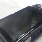 Olympus SP-700 Zoom 6.0 Megapixel Digital Camera - works